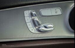 
										 مرسيدس بينز – Mercedes benz E350 ممتلئ									