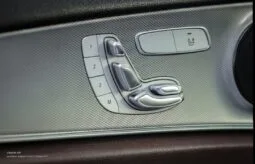 
										 مرسيدس بينز – Mercedes benz E350 ممتلئ									