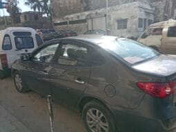 
										 هوندا – Honda هوندا اي – Honda e ممتلئ									