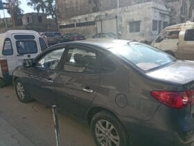 هوندا – Honda هوندا اي – Honda e