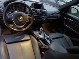 
										 بي ام دابيليو – BMW 220 ممتلئ									