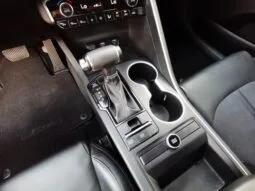 
										 كيا – Kia K5 ممتلئ									