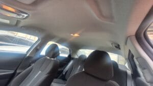 مستعمل هيونداي – Hyundai الينترا – Alentra
