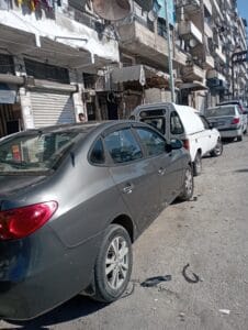 هوندا – Honda هوندا اي – Honda e