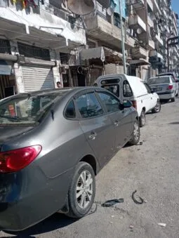 
										 هوندا – Honda هوندا اي – Honda e ممتلئ									