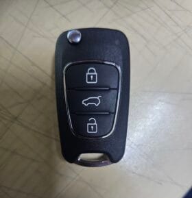 هيونداي – Hyundai افنتي – avante
