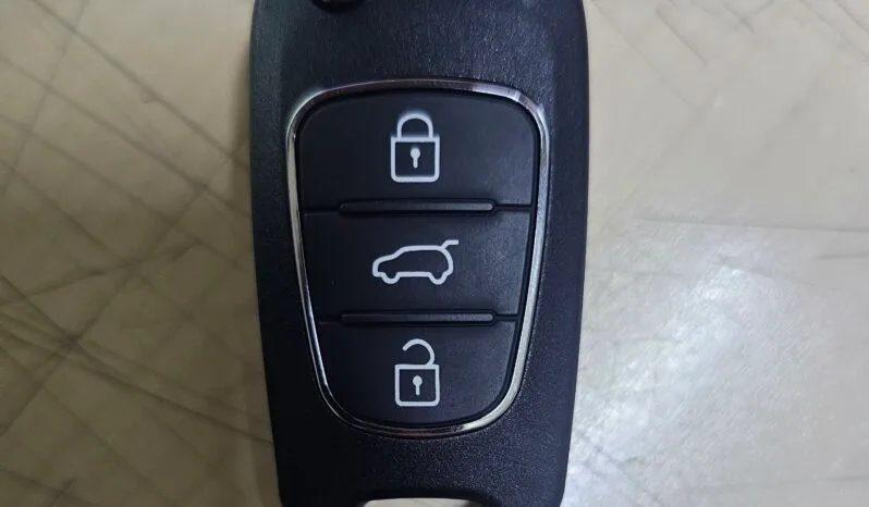 
								 هيونداي – Hyundai افنتي – avante ممتلئ									