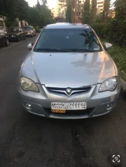 بروتون – Proton G2