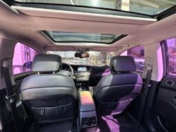 
										 كيا – Kia K7 ممتلئ									