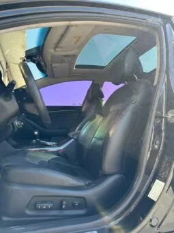 
										 كيا – Kia K7 ممتلئ									