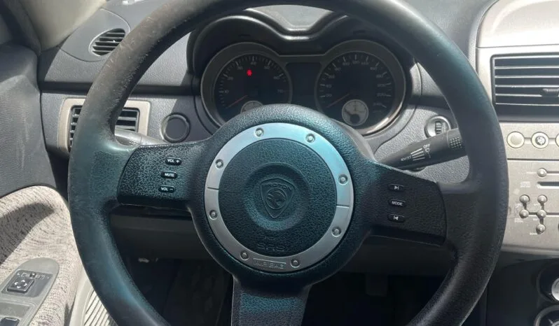 
								 بروتون – Proton G2 ممتلئ									