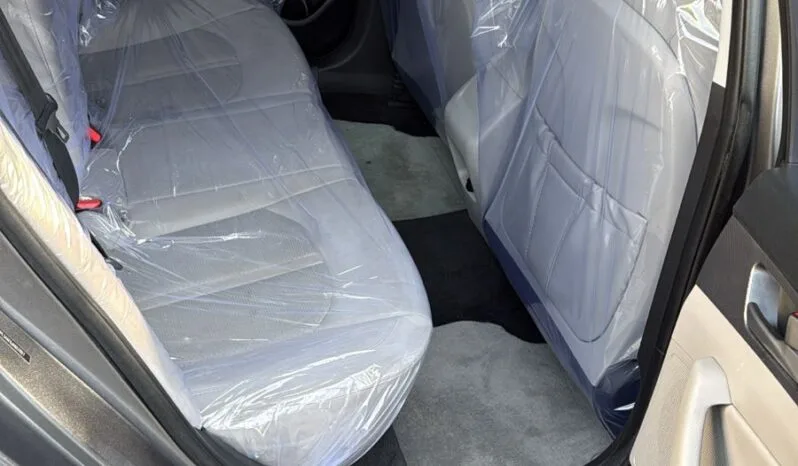 
								 هيونداي – Hyundai سوناتا – Sonata ممتلئ									