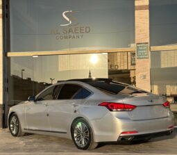 
										 جينيسيس – Genesis موديلات اخرى ممتلئ									