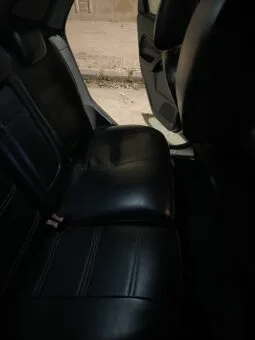 
										 فورد – Ford فوكس – Focus ممتلئ									