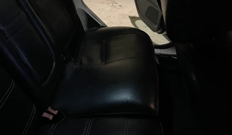 
								 فورد – Ford فوكس – Focus ممتلئ									