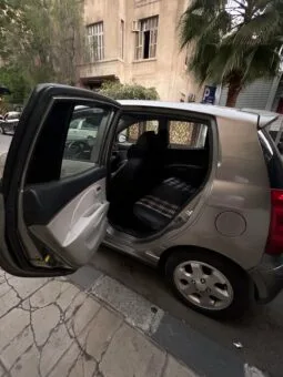 كيا – Kia بيكانتو – Picanto