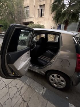 كيا – Kia بيكانتو – Picanto
