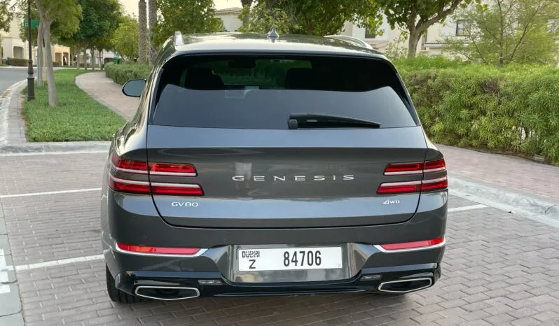 
								 هيونداي – Hyundai موديلات اخرى ممتلئ									