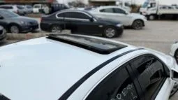 
										 مرسيدس بينز – Mercedes benz C 220 ممتلئ									