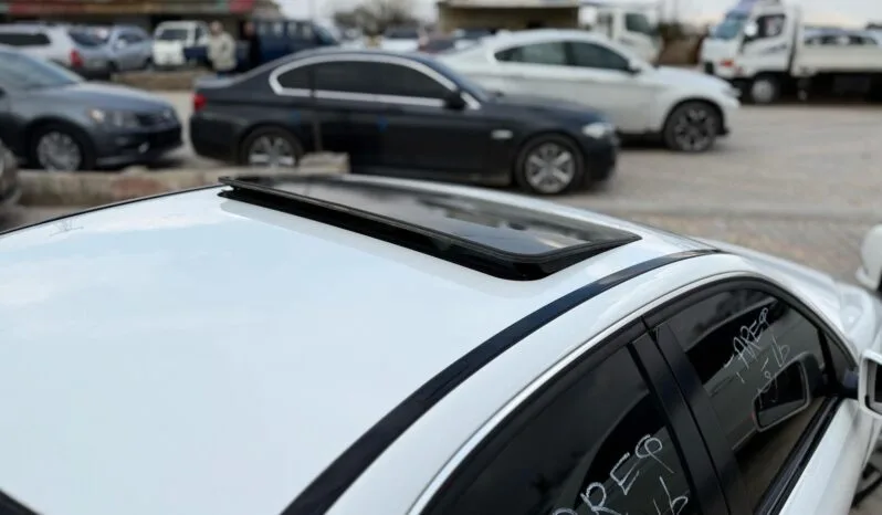 
								 مرسيدس بينز – Mercedes benz C 220 ممتلئ									