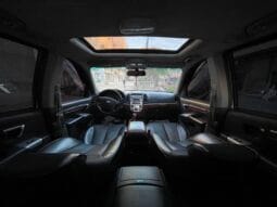 
										 هيونداي – Hyundai سانتافيه – Santafe ممتلئ									