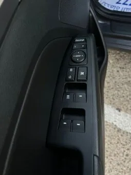 
										 هيونداي – Hyundai افنتي – avante ممتلئ									