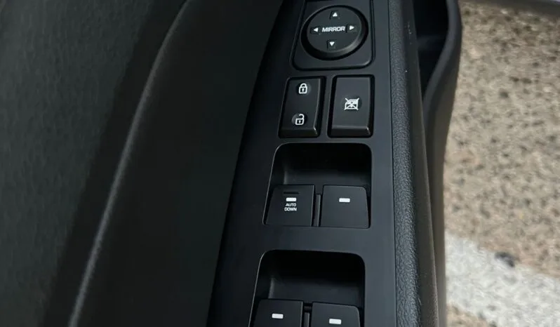 
								 هيونداي – Hyundai افنتي – avante ممتلئ									