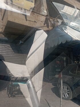 هوندا – Honda هوندا اي – Honda e