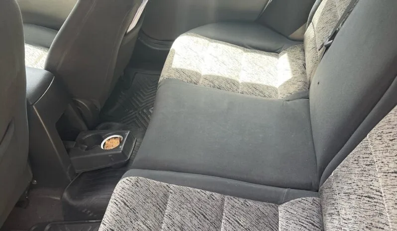 
								 بروتون – Proton G2 ممتلئ									