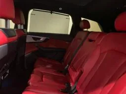 
										 اودي – Audi Q7 ممتلئ									