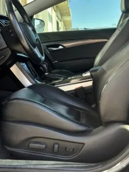 
										 كيا – Kia K7 ممتلئ									