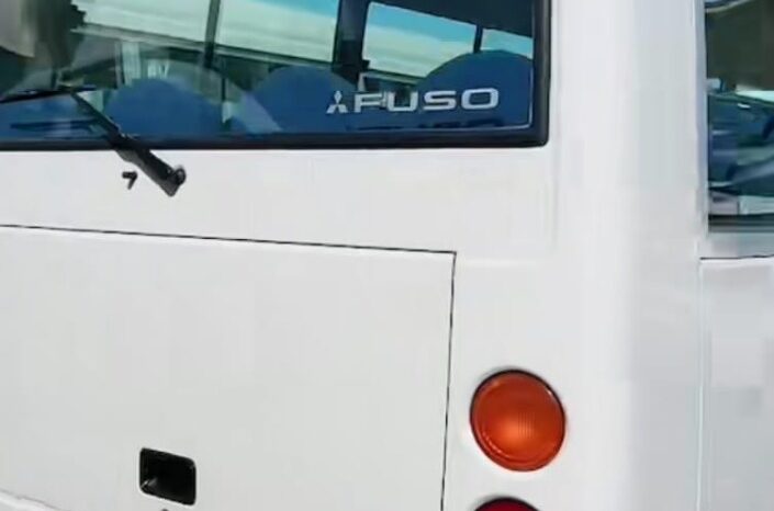 
								 مستعمل ميتسوبيشي – Mitsubishi Tredia ممتلئ									