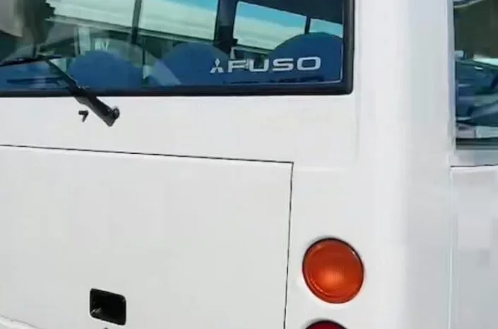 
								 مستعمل ميتسوبيشي – Mitsubishi Tredia ممتلئ									