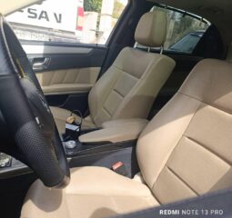 
										 مرسيدس بينز – Mercedes benz C 200 ممتلئ									