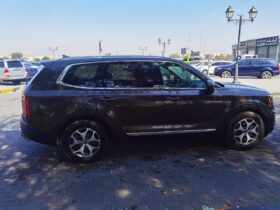 كيا – Kia موديلات اخرى