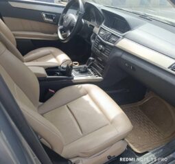 
										 مرسيدس بينز – Mercedes benz C 200 ممتلئ									