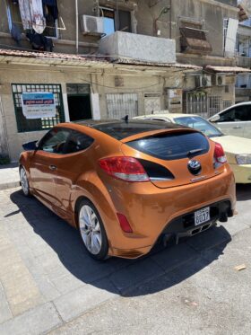 هيونداي – Hyundai موديلات اخرى