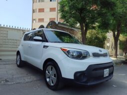 كيا – Kia بيكانتو – Picanto