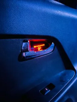 
										 كيا – Kia سبورتاج – Sportage ممتلئ									