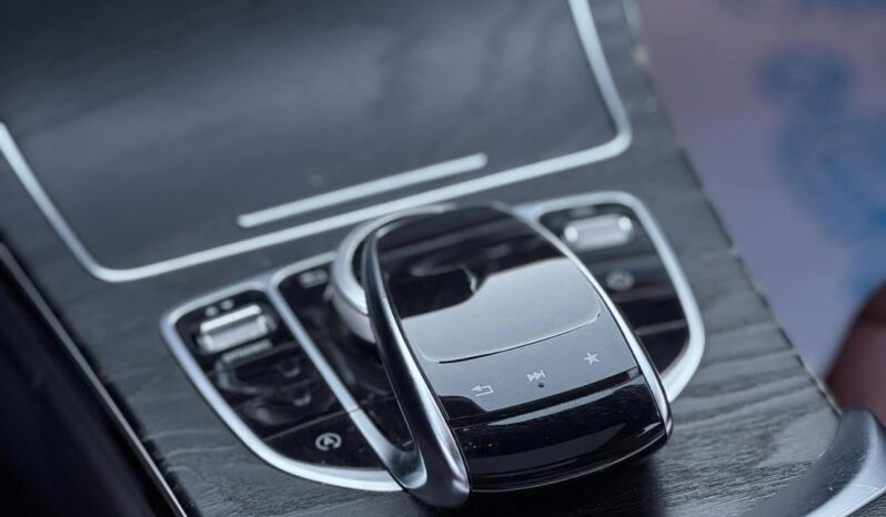 
								 مرسيدس بينز – Mercedes benz 300 ممتلئ									