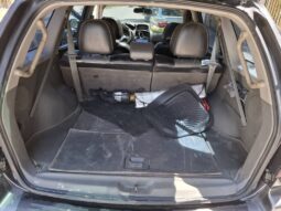 
										 مستعمل هيونداي – Hyundai سانتافيه – Santafe ممتلئ									