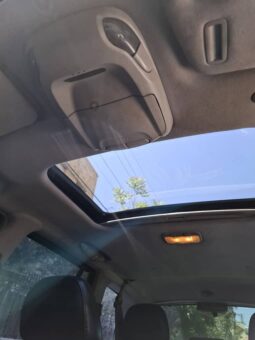
										 مستعمل هيونداي – Hyundai سانتافيه – Santafe ممتلئ									
