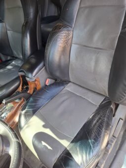 
										 مستعمل هيونداي – Hyundai سانتافيه – Santafe ممتلئ									