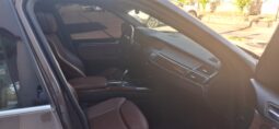 
										 مستعمل بي ام دابيليو – BMW X5 ممتلئ									
