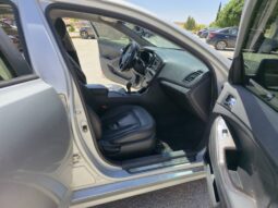 
										 مستعمل كيا – Kia K5 ممتلئ									