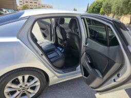 
										 مستعمل كيا – Kia K5 ممتلئ									