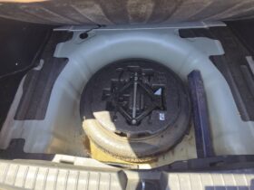 مستعمل كيا – Kia K5