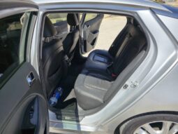 
										 مستعمل كيا – Kia K5 ممتلئ									