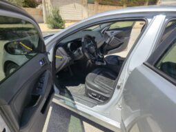 
										 مستعمل كيا – Kia K5 ممتلئ									