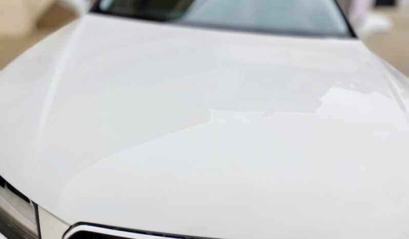 
								 مستعمل اودي – Audi A7 ممتلئ									